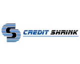 /public/logoimage/1372766849Credit Shrink 4.png